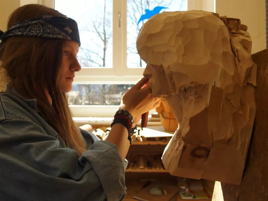 Sourcing Map Mosaikfliesen Aus Glas - 200g Bunte Rauten Für DIY & Deko | Pinke Glasmosaikstücke