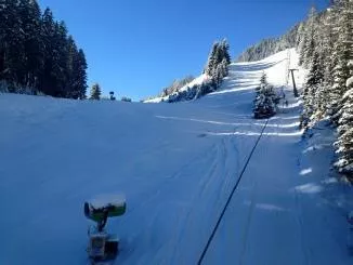 untergiblen 15 6652 elbigenalp