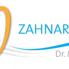 Zahnarztpraxis Dr. Zöllner