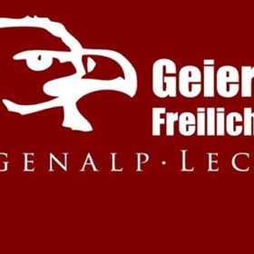 Geierwally Freilichtbühne