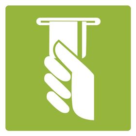 Geldautomat Raiffeisenbank Elbigenalp