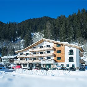 Seminarraum Hotel Stern