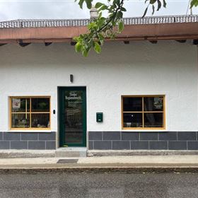 Mein Regionalmarkt Tirol