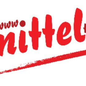 Skilift Knittel Tirol - Übungslift
