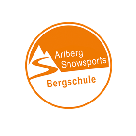 Arlberg Snowsports Schneesport- und Outdoorschule