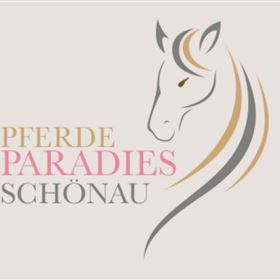 Pferde Paradies Schönau