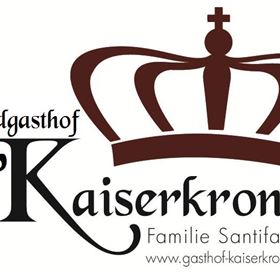 Landgasthof Kaiserkrone