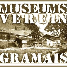 's Huamhaus - Heimatmuseum Gramais