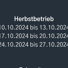 Lechtaler Hexenkessel 1.200 m