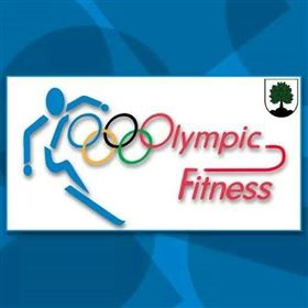 Olympic Fitness