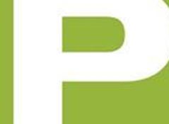 Parkplatz Elmen Naturparkhaus