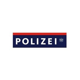 Notruf 133 | Polizei
