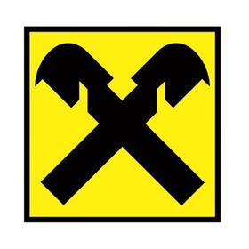 Raiffeisenbank Oberland-Reutte, Bankstellelle Elbigenalp