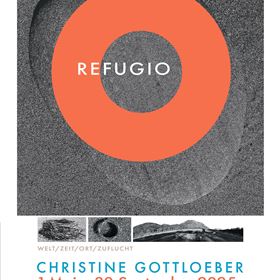 Naturparkzentrum "Der letzte Wilde"