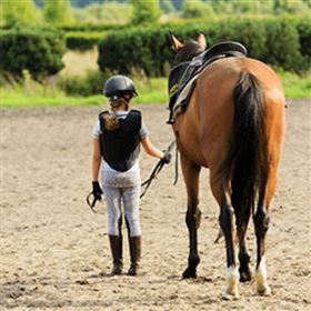 Reitstall Lechquell Hotel Post