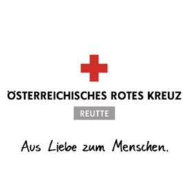 Notruf 144 | Rotes Kreuz