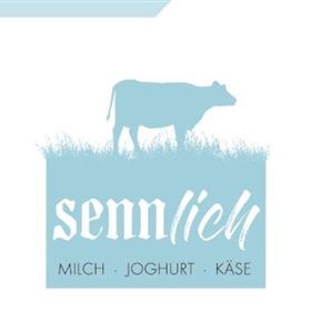 Sennlich - Milch, Joghurt, Käse