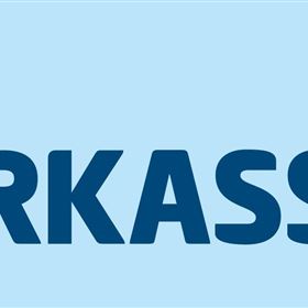 Sparkasse Elbigenalp