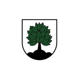 Gemeindeamt Elbigenalp| Fundamt