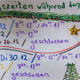 Postpartner Häselgehr