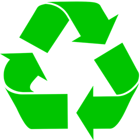 Wertstoffhof | Recyclinghof Steeg