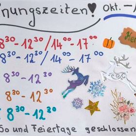 Postpartner Häselgehr