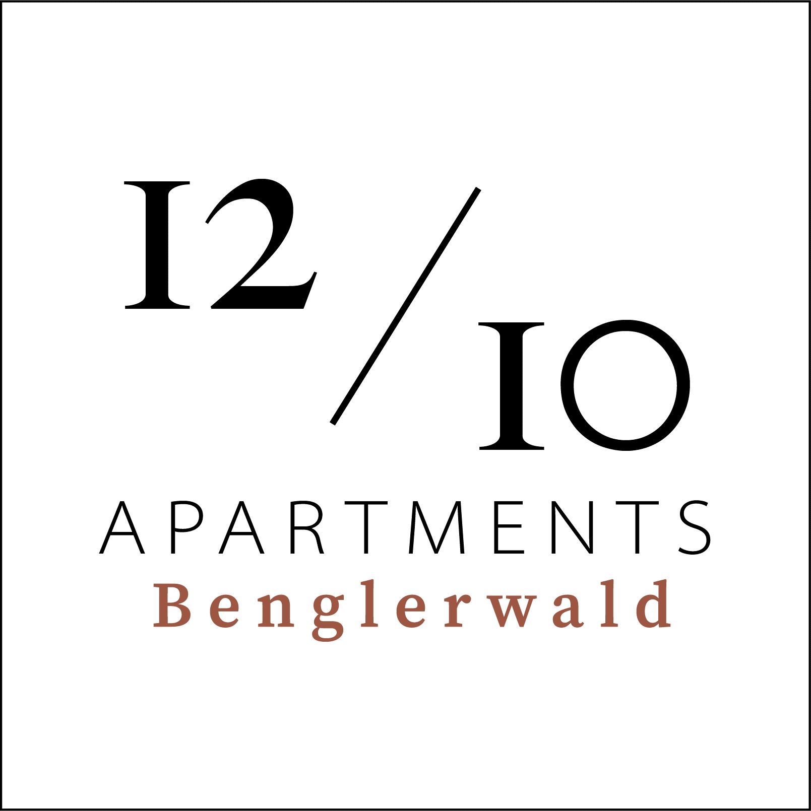 1210 Logo