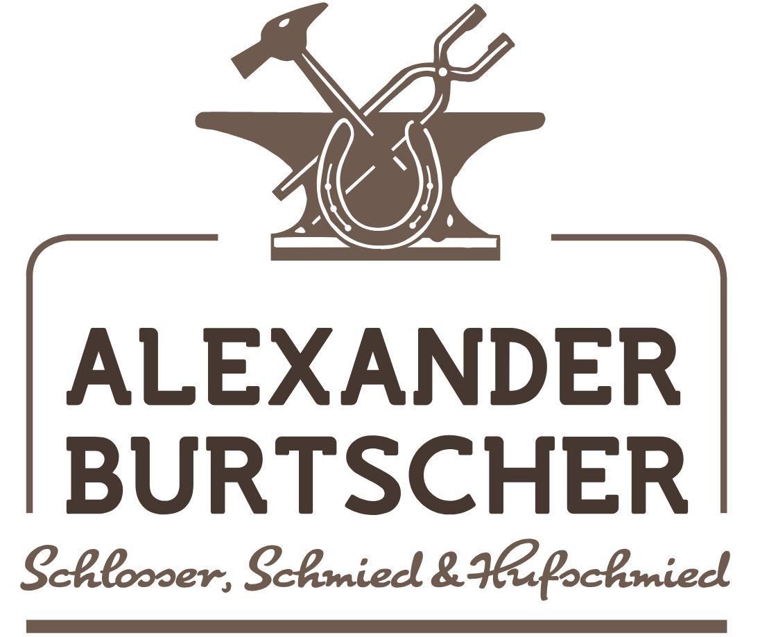 Alexander Burtscher