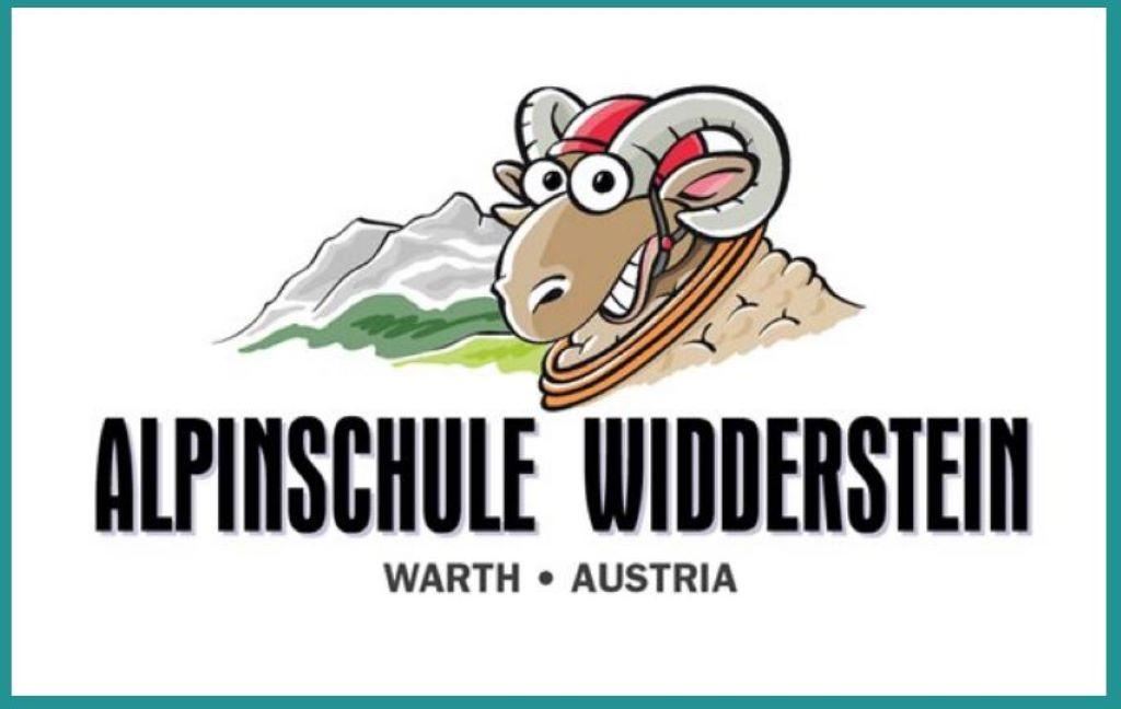 Alpinschule Widderstein