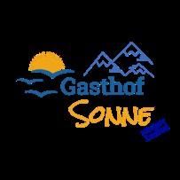 Bar Gasthof Sonne