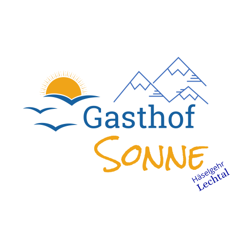 Bar Gasthof Sonne