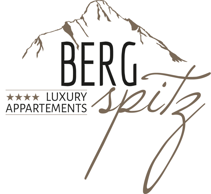Bergspitz_Original_700px