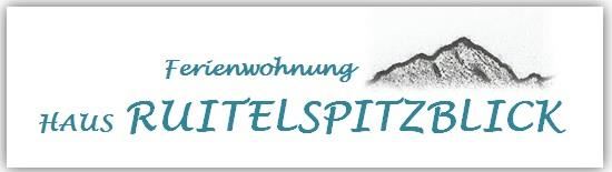 Bild2