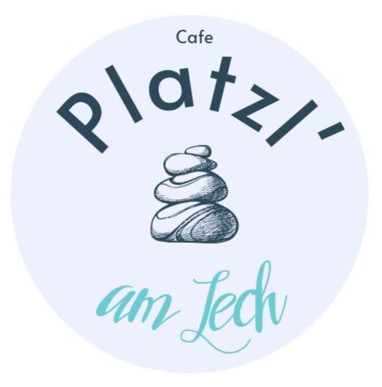 Café "Platzl am Lech"