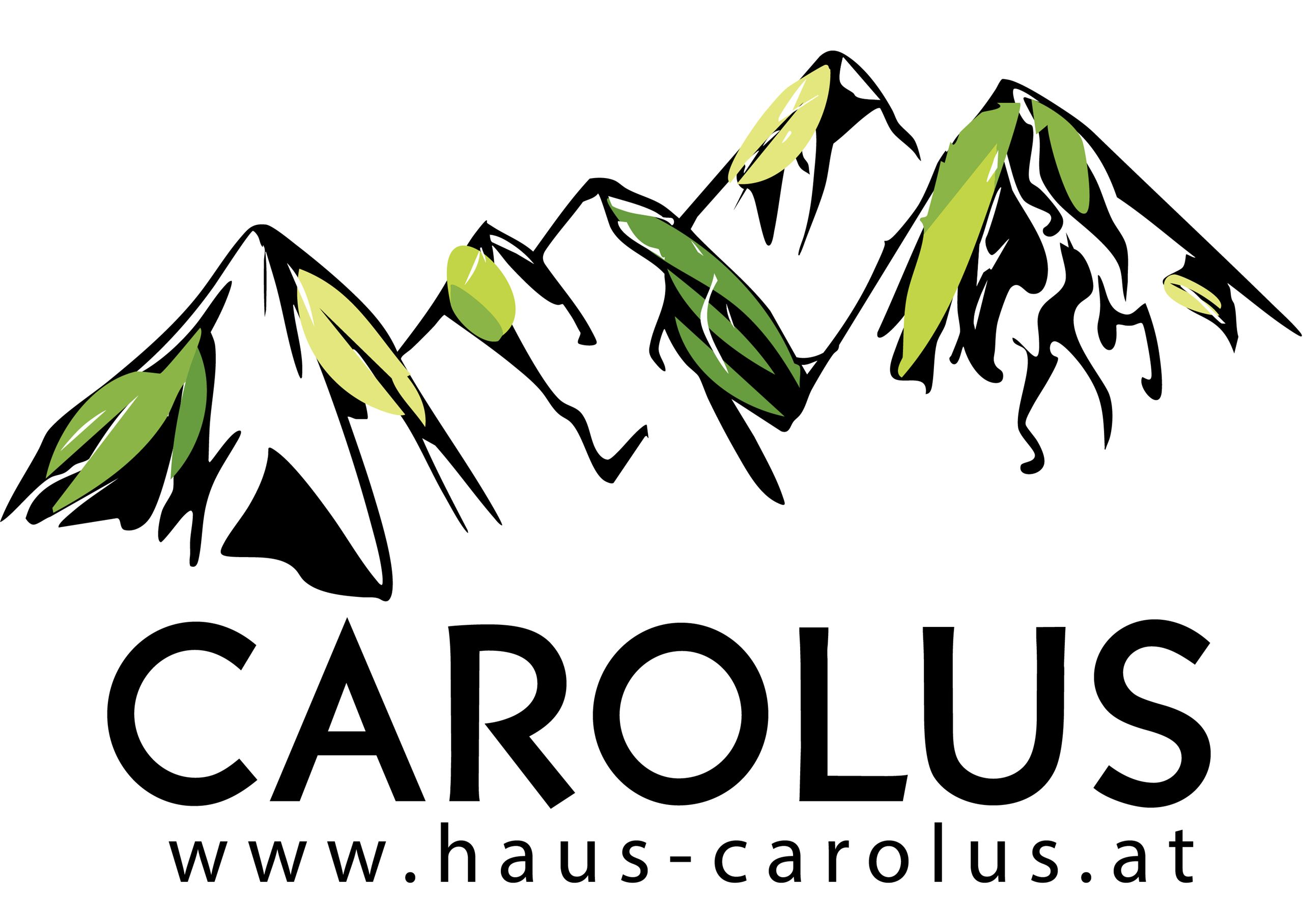 Carolus logo