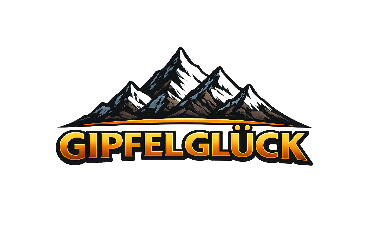 ChatGPT Image 11. Jan. 2026, 16_07_11