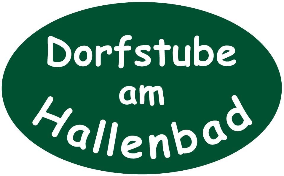 Dorfstube am Hallenbad