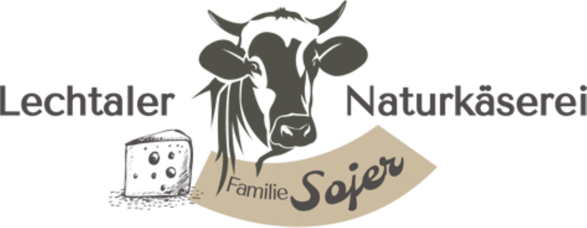 Familie Sojer Logo