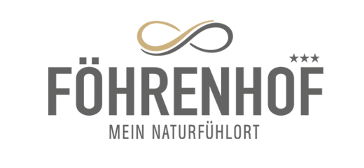 Föhrenhof Logo