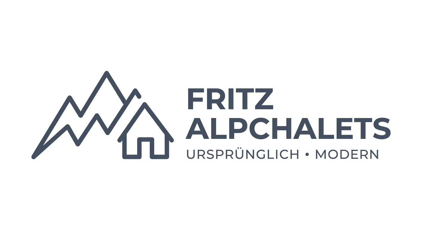 Fritz ALPCHALET-logo