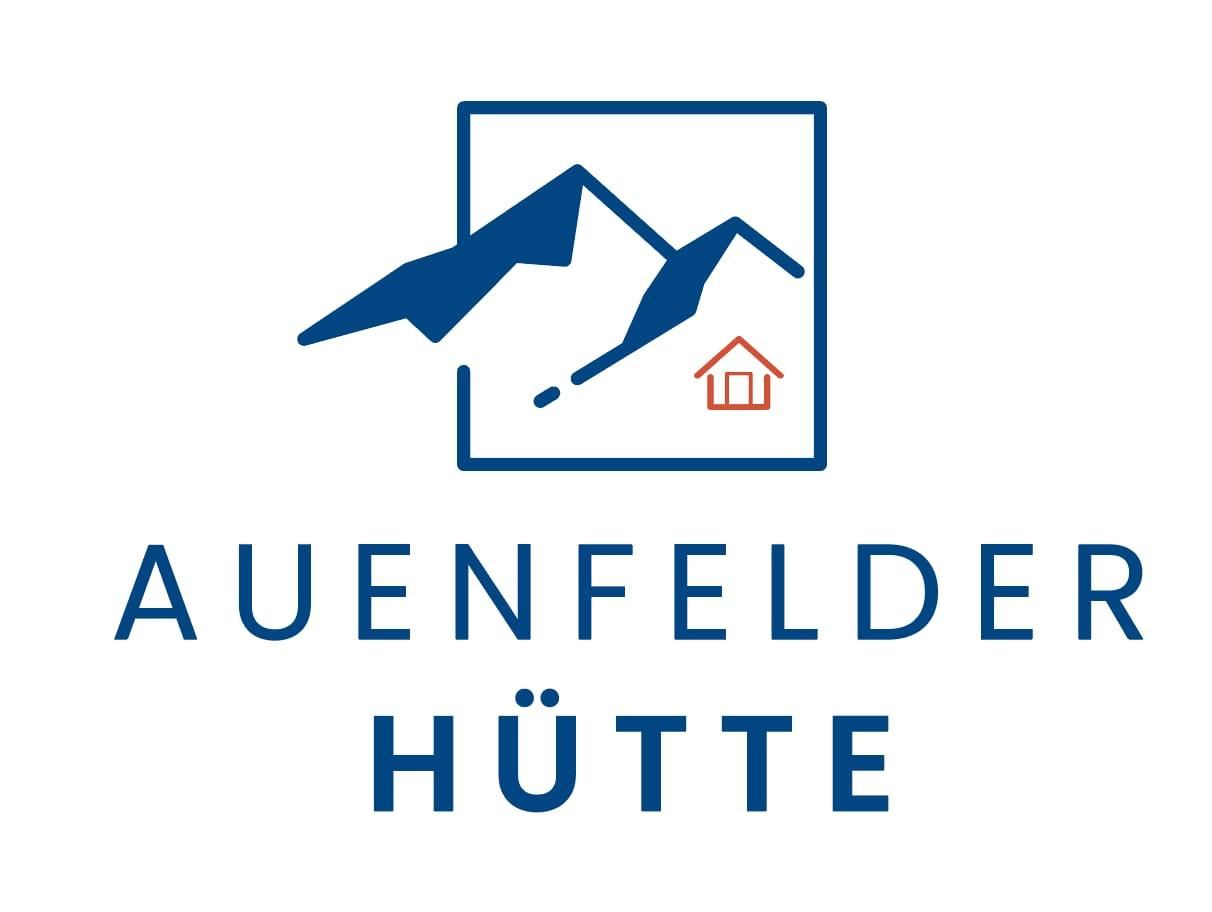 Hüttenlogo