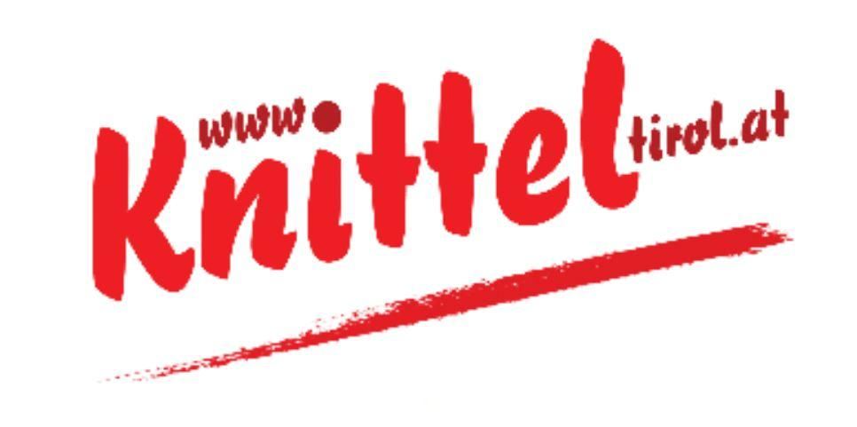 Knittel Logo