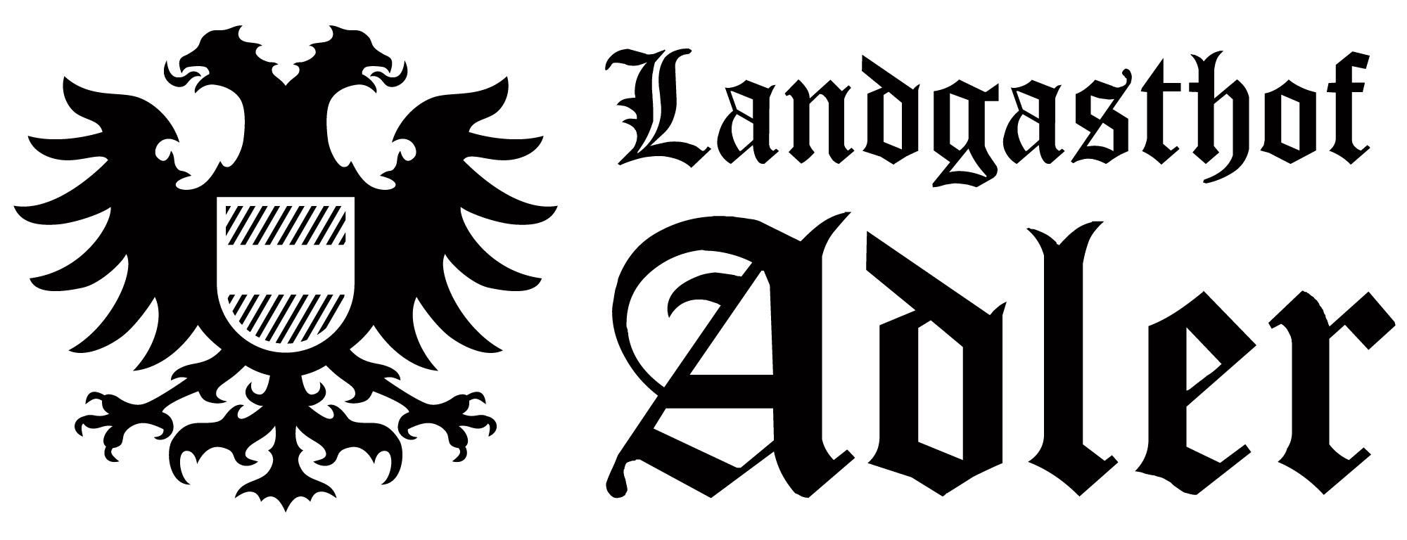 Landgasthof-Adler_logo_black