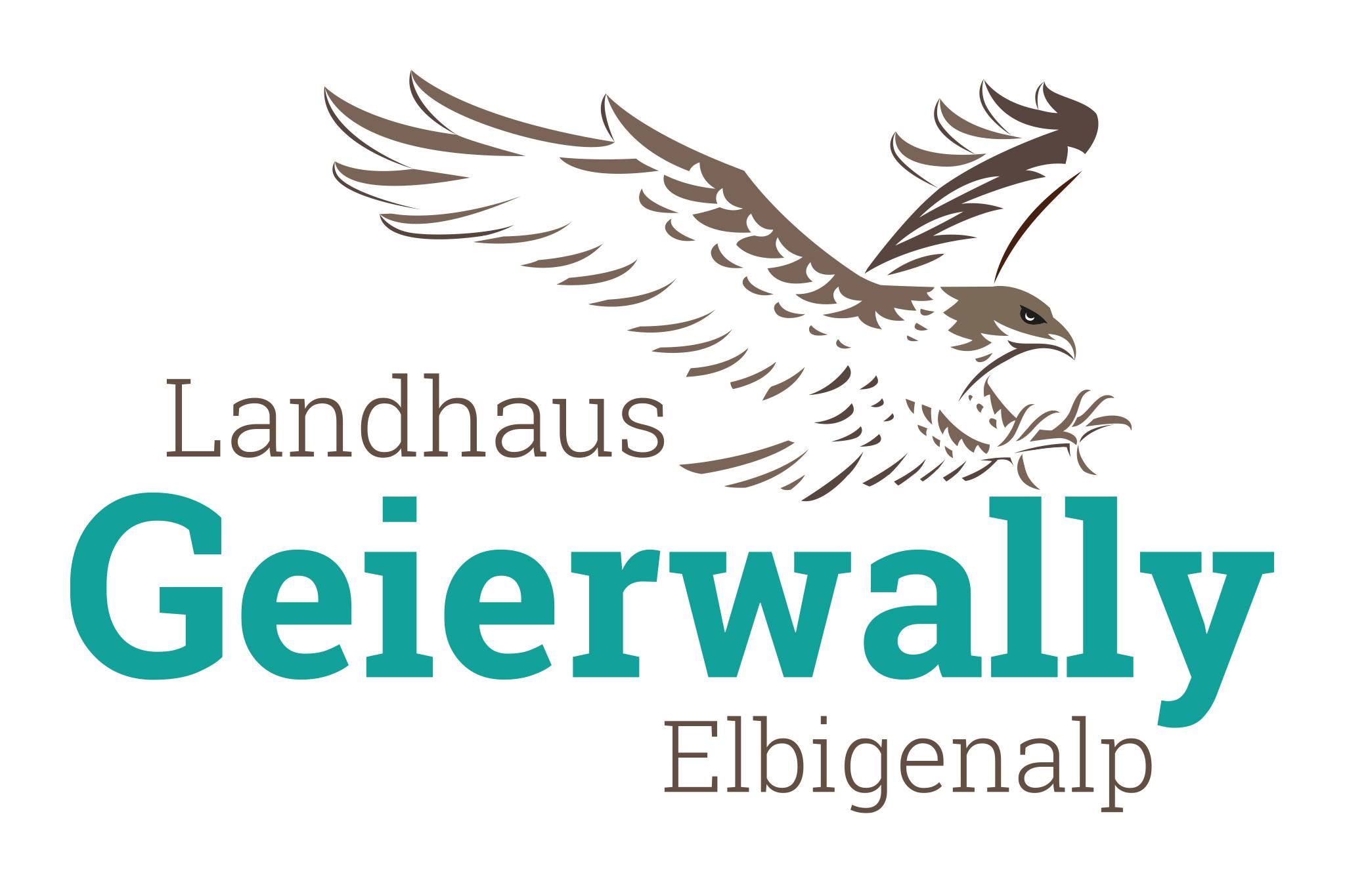 LandhausGeierwally_Logo_2048px