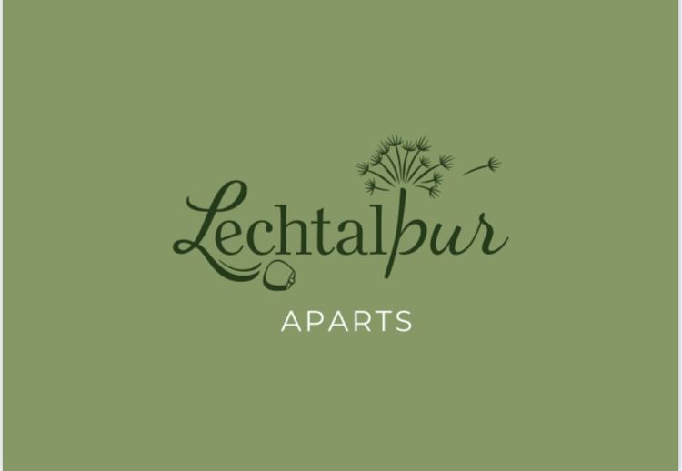 Lechtal-Pur-Aparts
