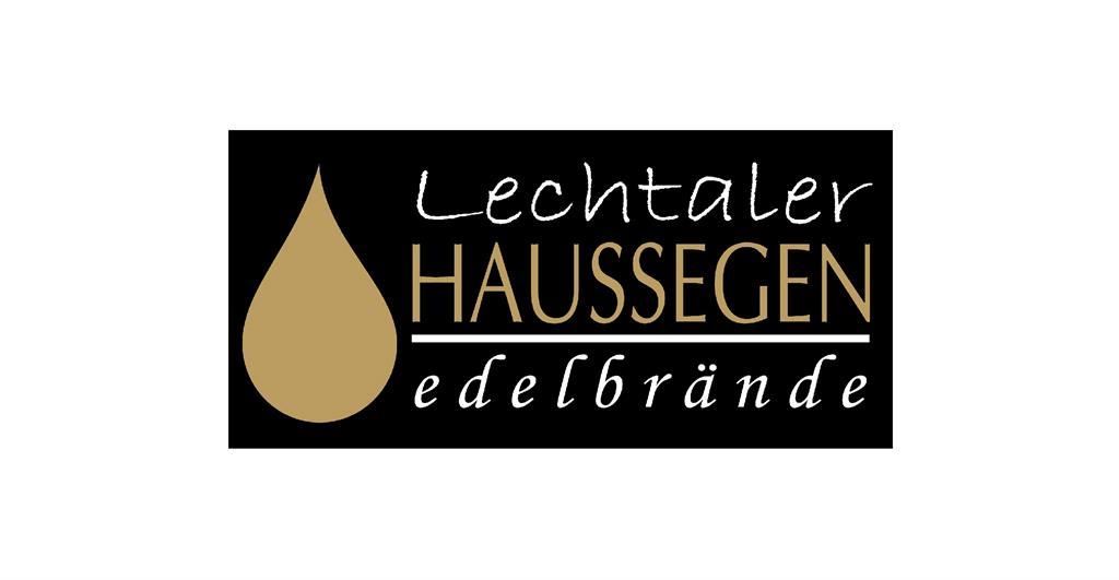 Lechtaler HAUSSEGEN