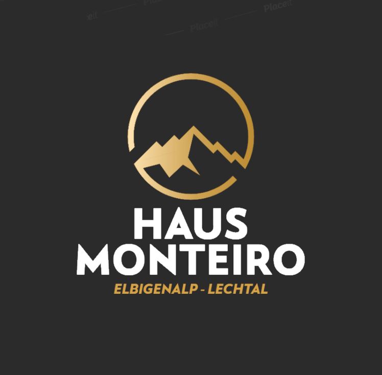 logo 2.0