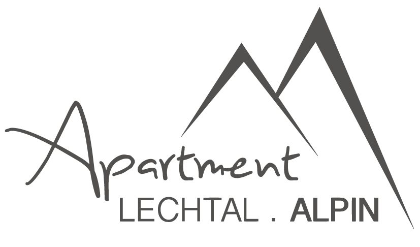 Logo_ALA_300ppi_druck_dunkel-01