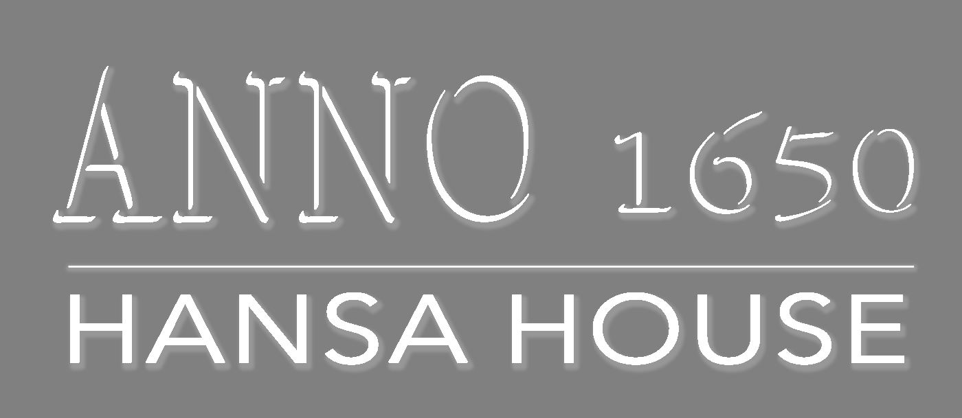 Logo-Anno