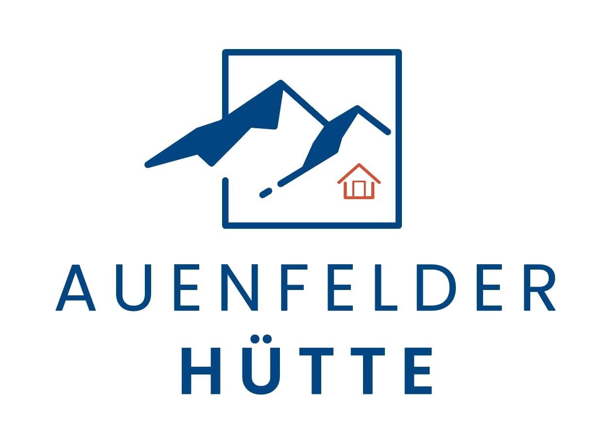 Logo Auenfelder Hütte